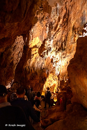 082926-213