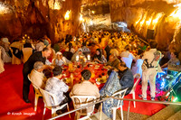 Grutas de Mira de Aire Caves - Aug 29