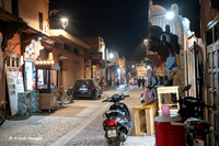 Streets of Marrakech - Aug 23. 24