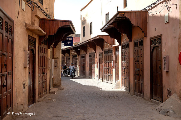 082426-041