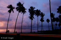 Puerto Rico