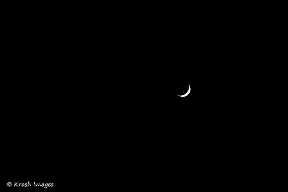 061618-017