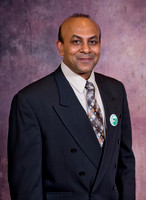 052414-754a