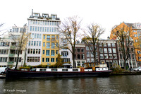 Amsterdam, Netherlands