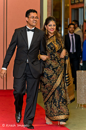 060714-052