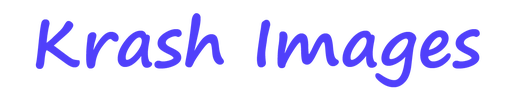 Krash Images